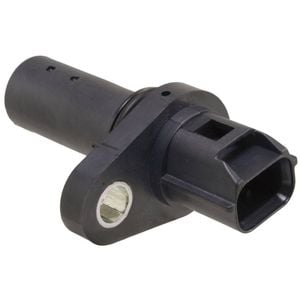 NTK EH0016 (73356) Crankshaft Position (CRANK) Sensor