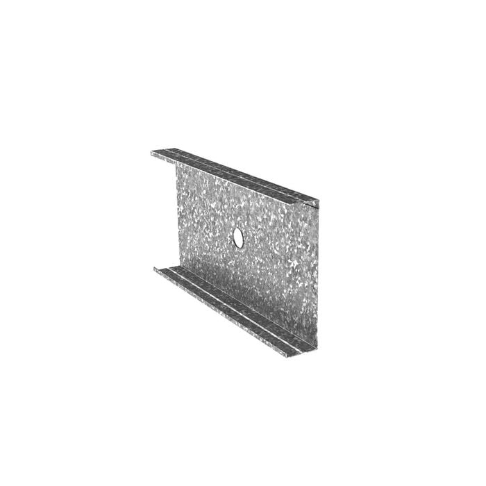 Intex 150 x 0.75 BMT 4800mm Stud