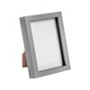 Nicola Spring Shadow Box Frame - 5 x 7"