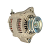 110A Alternator NPA11016 for TOYOTA Landcruiser Diesel 4.2L 1HD-FT 1HD-FTE 90-07