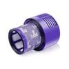 Hepa Filter For Dyson V10 Vacuum Cleaners