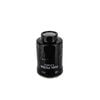 NTK Fuel Filter for Toyota Hilux LN106 LN107 & Hilux Surf KZN185 Hiace 1988-2000 2.8L 3.0L Diesel
