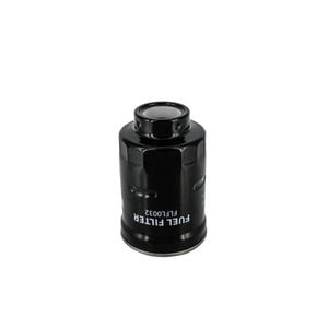 NTK Fuel Filter for Toyota Hilux LN106 LN107 & Hilux Surf KZN185 Hiace 1988-2000 2.8L 3.0L Diesel