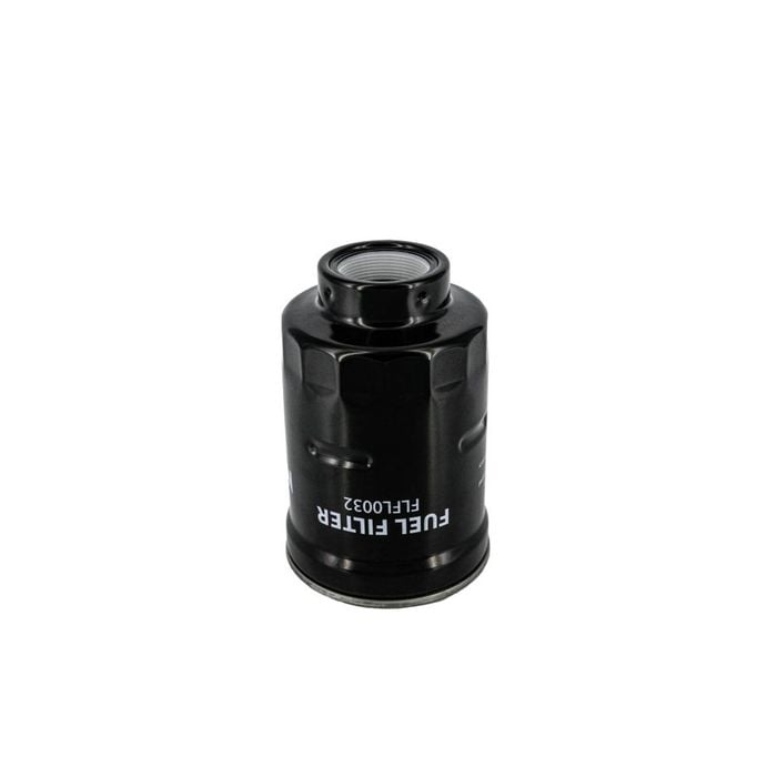 NTK Fuel Filter for Toyota Hilux LN106 LN107 & Hilux Surf KZN185 Hiace 1988-2000 2.8L 3.0L Diesel