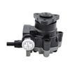 Machter Power Steering Pump Fit For Landrover Discovery 2 L318 4.0L V8 1998-2004