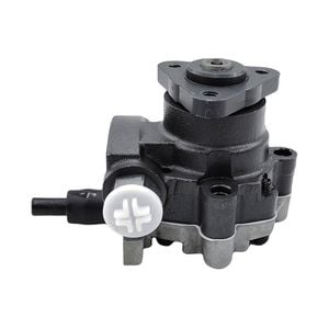 Machter Power Steering Pump Fit For Landrover Discovery 2 L318 4.0L V8 1998-2004