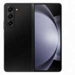 Samsung Galaxy Z Fold5 5G 7.6" 512GB/12GB - Phantom Black