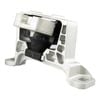 Genuine Mazda 3 Bk Right Rh Engine Mount Sp23 2.3 Litre Part Bcm439060d