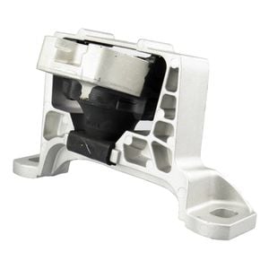 Genuine Mazda 3 Bk Right Rh Engine Mount Sp23 2.3 Litre Part Bcm439060d