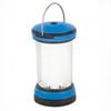 Arlec Camping LED Lantern