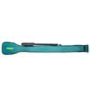Jobe All-In-One 200cm Kayak and SUP Paddle Bag