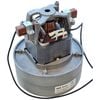 Hygieia Motor for Pullman Backpacks & AS5,  AstroVac, Premier Clean & Valet  Ducted Vacuums