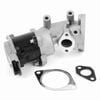 Parts Factory Australia High-Performance EGR Valve for Ford Territory SZ 2011-2016 2.7L Turbo Diesel