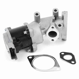 Parts Factory Australia High-Performance EGR Valve for Ford Territory SZ 2011-2016 2.7L Turbo Diesel