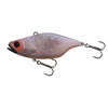Profishent Vixen Vibe Heavy 18.5g Fishing Lure Pearl White Orange