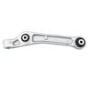 Front Lower Control Arm Left Hand Side Fit For Audi A4 8W2 B9 A5 F53 F5A