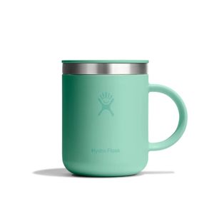 Hydro Flask Coffee Mug 12oz/354ml - Mermaid Green