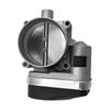 Machter Throttle Body Fit For Jeep Grand Cherokee Commander For Chrysler 300c For Dodge Challenger Charger Durango Magnum