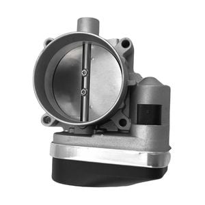 Machter Throttle Body Fit For Jeep Grand Cherokee Commander For Chrysler 300c For Dodge Challenger Charger Durango Magnum