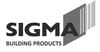 Sigma Building Products
