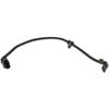 NTK EH0073 (73421) Crankshaft Position (CRANK) Sensor