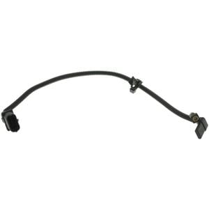 NTK EH0073 (73421) Crankshaft Position (CRANK) Sensor
