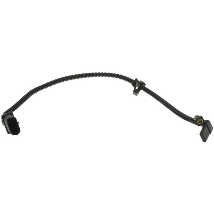 NTK EH0073 (73421) Crankshaft Position (CRANK) Sensor