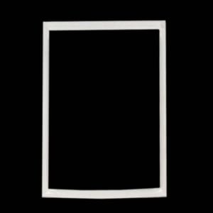 Westinghouse Fridge Fridge Door Seal Gasket 1760008570