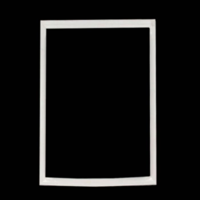 Westinghouse Fridge Fridge Door Seal Gasket 1760008570
