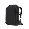 Cabinzero Adv Pro 42l Carry On Backpack - Black
