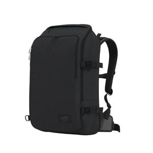 Cabinzero Adv Pro 42l Carry On Backpack - Black