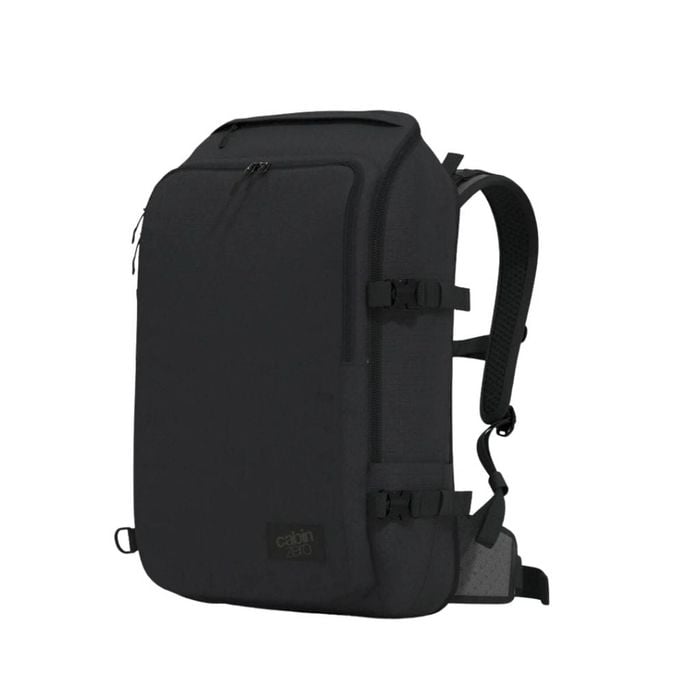 Cabinzero Adv Pro 42l Carry On Backpack - Black