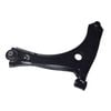Right Hand Side Front Lower Control Arm Fit For Ford Transit Custom VN 09/2013-ON