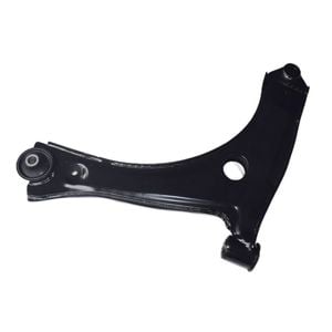 Right Hand Side Front Lower Control Arm Fit For Ford Transit Custom VN 09/2013-ON