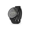 Decathlon - W500M Running Stopwatch - Black - Eu M
