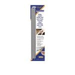 D.Line Set of 2 Protector Oven Shelf Guard 35.5cm Grey