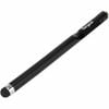 Targus Stylus - Tablet, Smartphone, Notebook Device Supported