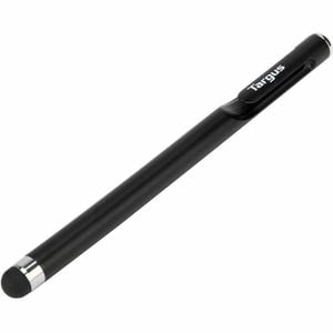 Targus Stylus - Tablet, Smartphone, Notebook Device Supported