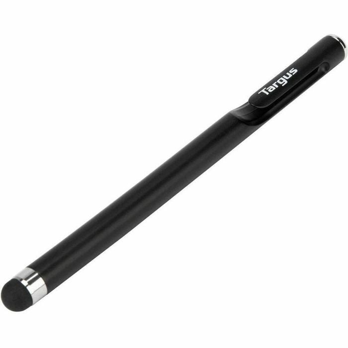 Targus Stylus - Tablet, Smartphone, Notebook Device Supported