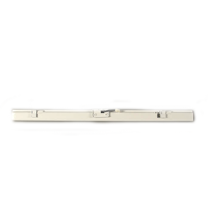 Samsung Fridge French Door Mullion Flapper DA97-07661U