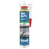 Soudal 300ml White Pro Gaps Exterior Filler