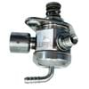 SWAN High Pressure Fuel Pump for Skoda Fabia NJ Karoq Octavia Superb Rapid 2014-2024 1.4L Turbo