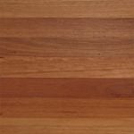 Pentarch Forestry 85 x 19mm Flooded Rose Gum Flooring - Per Lineal Metre