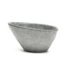 St. Claire Round Bowl Soup/Rice Food Serving 17x13cm Rective Grey