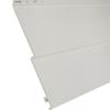 Palliside 6.3m Traditional Weatherboard - Riverstone