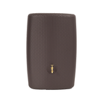 GARANTIA 300L SUNDA Wall MINItank - Mocca