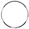 Notubes, Rim, Sentry Mk3 27.5" 32h, Black, Disc