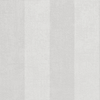Aspiring Walls 52cm x 10.05m Dulux Manorburn Double Wide Stripe Wallpaper