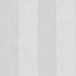 Aspiring Walls 52cm x 10.05m Dulux Manorburn Double Wide Stripe Wallpaper