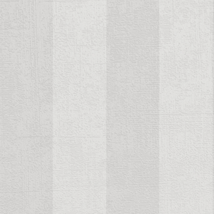 Aspiring Walls 52cm x 10.05m Dulux Manorburn Double Wide Stripe Wallpaper